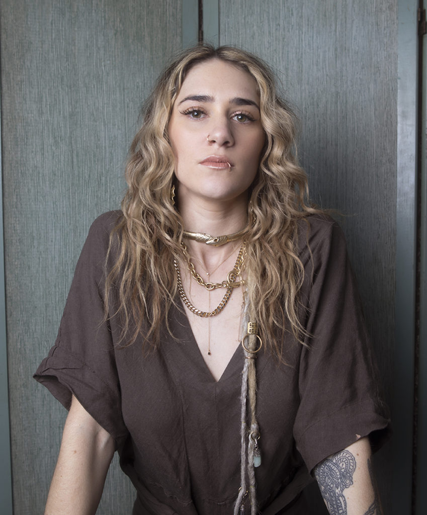 martha-ellen