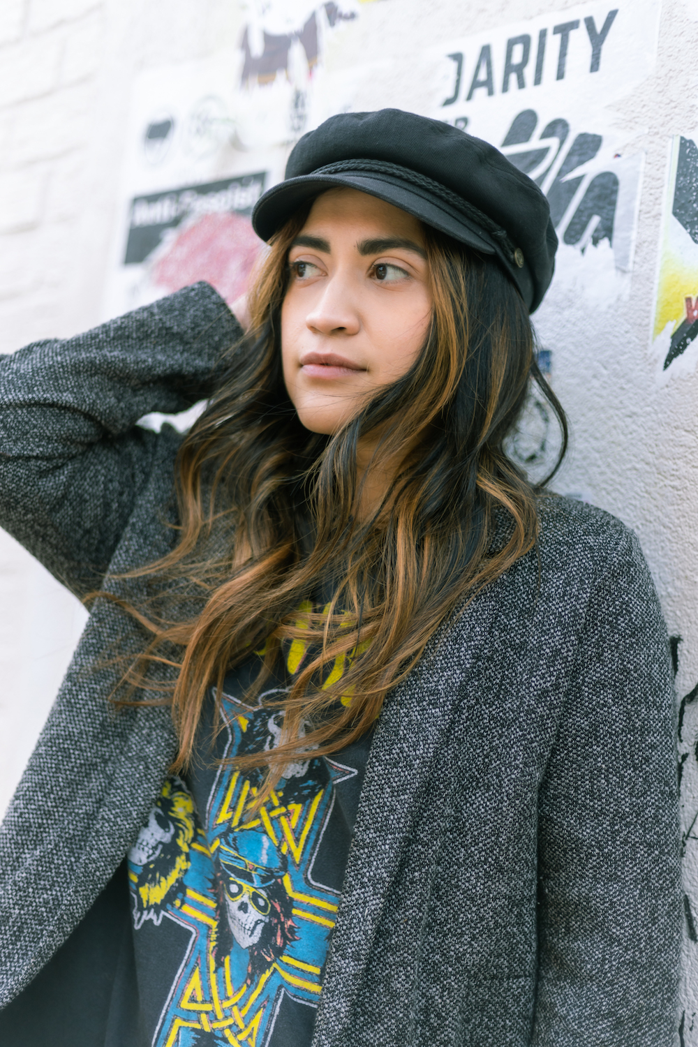 StylistpagecropSTEPH