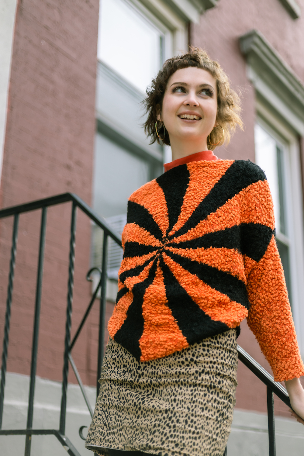 stylistpagecropMag