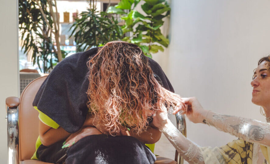 LilChop_Kiana-Haircut-26