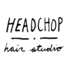 HEADCHOP Logo